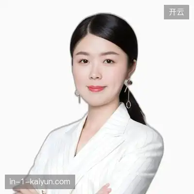 范云铭