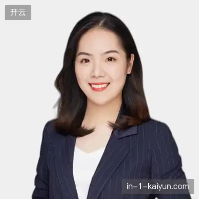 金凡翔