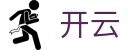 开云(Kai Yun)中国 · 官方入口