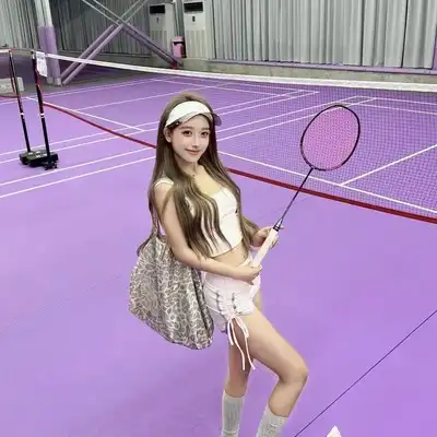 宋致建