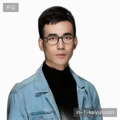 萧文
