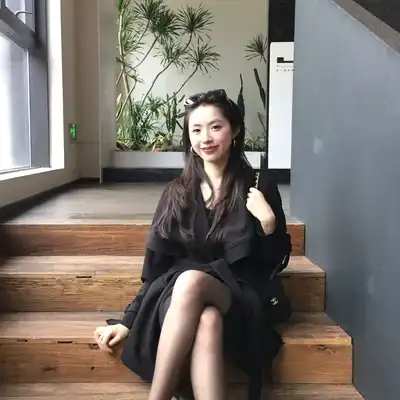 薛泽